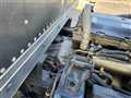 2006 Isuzu Elf Truck