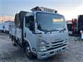 2019 Isuzu Elf Truck