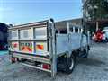 2019 Isuzu Elf Truck