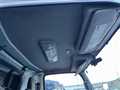 2019 Isuzu Elf Truck