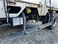 2019 Isuzu Elf Truck
