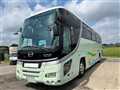 2006 Hino S'elega