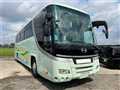 2006 Hino S'elega