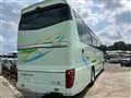 2006 Hino S'elega