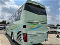 2006 Hino S'elega