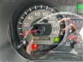 2006 Hino S'elega
