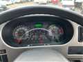 2006 Hino S'elega