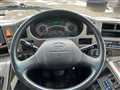 2006 Hino S'elega
