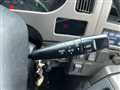 2006 Hino S'elega