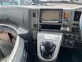 2006 Hino S'elega