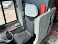 2006 Hino S'elega