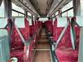 2006 Hino S'elega