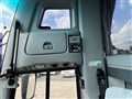 2006 Hino S'elega