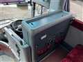 2006 Hino S'elega