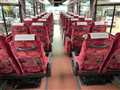 2006 Hino S'elega