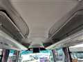 2006 Hino S'elega