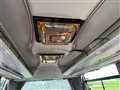 2006 Hino S'elega