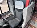 2006 Hino S'elega