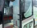 2006 Hino S'elega