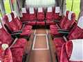 2006 Hino S'elega
