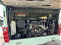 2006 Hino S'elega