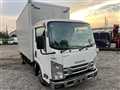 2016 Isuzu Elf Truck