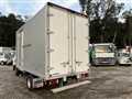 2016 Isuzu Elf Truck