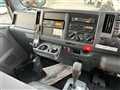2016 Isuzu Elf Truck