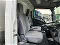 2016 Isuzu Elf Truck