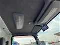 2016 Isuzu Elf Truck