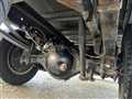 2016 Isuzu Elf Truck