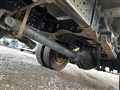 2016 Isuzu Elf Truck