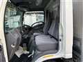 2016 Isuzu Elf Truck