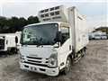 2021 Isuzu Elf Truck