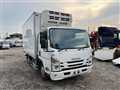 2021 Isuzu Elf Truck