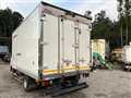 2021 Isuzu Elf Truck