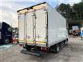 2021 Isuzu Elf Truck
