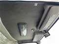 2021 Isuzu Elf Truck