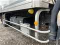 2021 Isuzu Elf Truck
