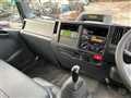 2021 Isuzu Elf Truck