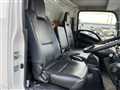 2021 Isuzu Elf Truck
