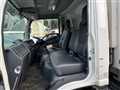 2021 Isuzu Elf Truck