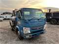 2014 Mitsubishi Canter