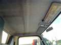 2014 Mitsubishi Canter