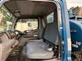 2014 Mitsubishi Canter
