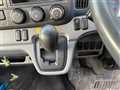 2014 Mitsubishi Canter