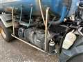 2014 Mitsubishi Canter