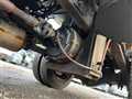 2014 Mitsubishi Canter
