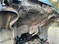 2014 Mitsubishi Canter