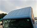 2014 Mitsubishi Canter